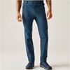 Picture of HIGHTON II MENS TROUSERS MOONLIGHT DENIMO